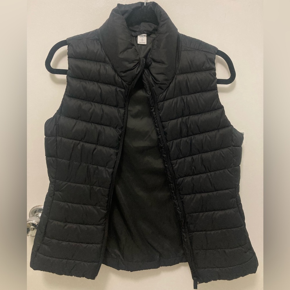 Old Navy Athletic Vest